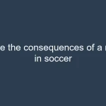 img what are red card