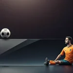 soccer spectator how to start watching soccer like a pro