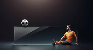 Soccer Spectator: How to Start Watching Soccer Like a Pro