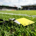 Premier League Discipline 4 soccer discipline 1782241189952