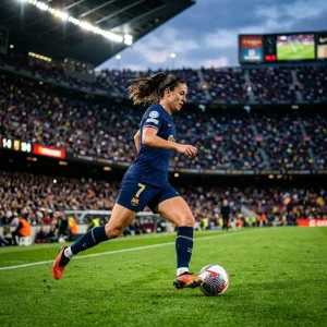 Sue Smith Footballer: Personal Life Unveiled