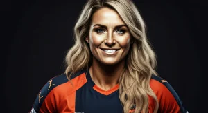 Sue Smith Footballer Personal Life Unveiled: What We Really Know