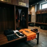 What Do Soccer Players Wear Under Their Uniform: Insider Secrets 11 what do soccer players wear