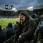 why soccer is the worst sport common criticisms examined