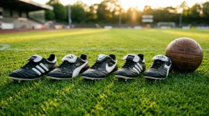 The 7 Best Adidas Copa Mundial Alternatives in 2026 (Tested & Ranked)