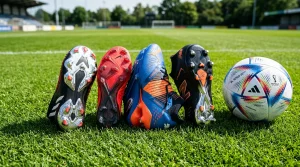 The 7 Best Adidas Predator Alternatives in 2026 (Tested & Ranked)