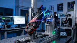 Why Rigid Cleat Soleplates Cause Heel Blisters (Specialist Warnings from X)