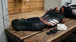 Do Soccer Grip Socks Actually Work? (2026 Tested Reddit Consensus)