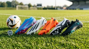 The 7 Best Nike Mercurial Superfly Alternatives in 2026 (Tested & Ranked)