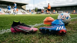 Nike Mercurial Superfly 10 Elite vs Adidas Predator 24 Elite: Tested Teardown, Field Performance & Value (2026)
