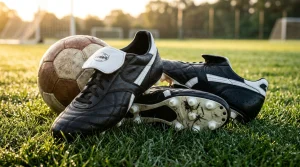 The 7 Best Nike Premier III Alternatives in 2026 (Tested & Ranked)