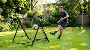 The 7 Best SKLZ Star-Kick Solo Trainer Alternatives in 2026 (Tested & Ranked)